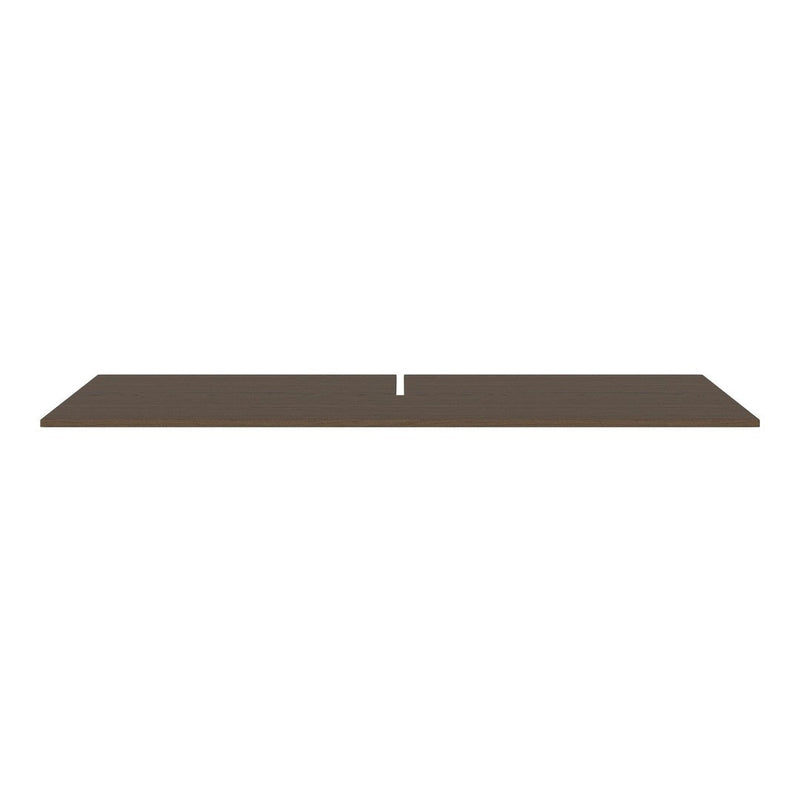 Friedman Wall Office Desk