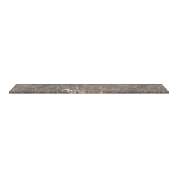 Elton Coffee Table Top