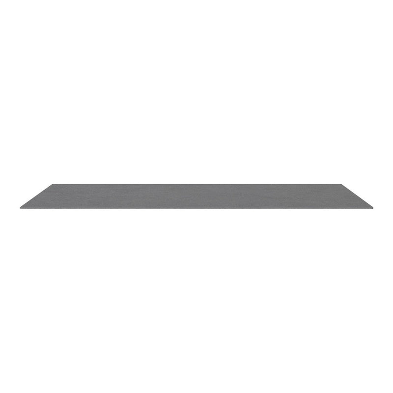 Orlando O2 Garden Sofa Table Top
