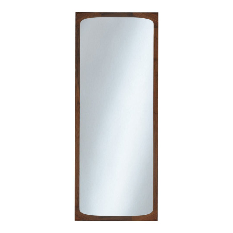 Bonny Mirror