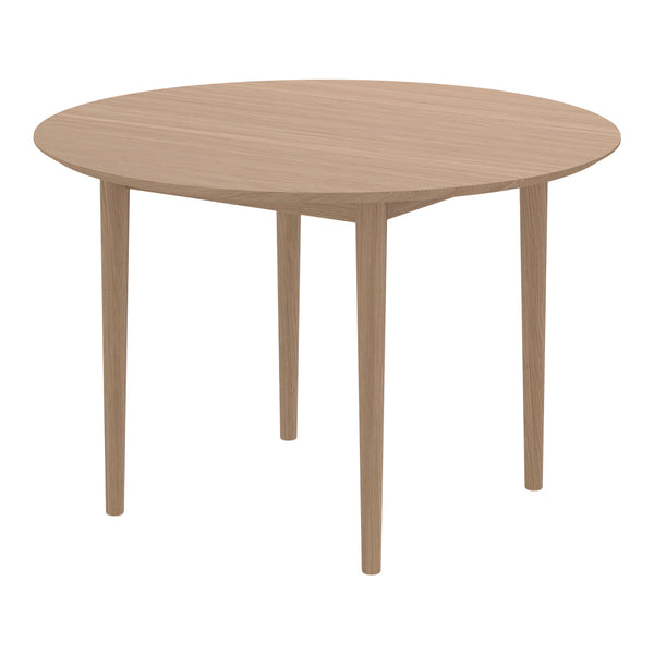 BPS119 Table w/ Extendables