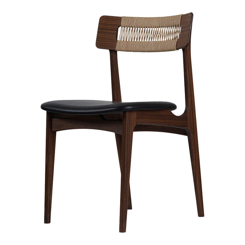 BPS140 Chair