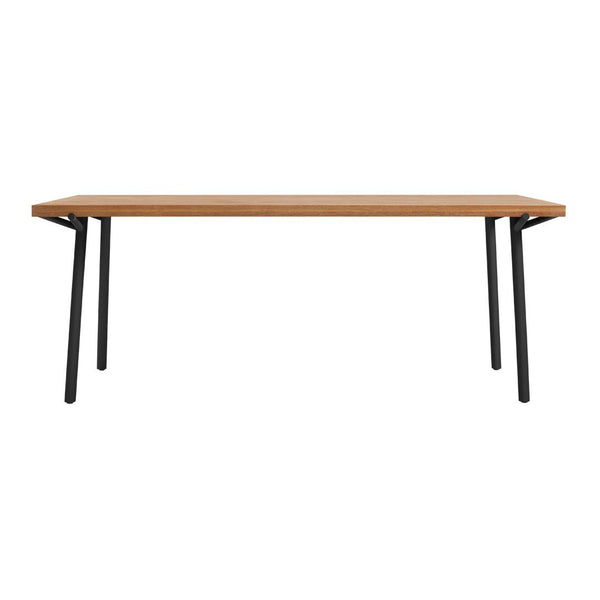 Branch Table