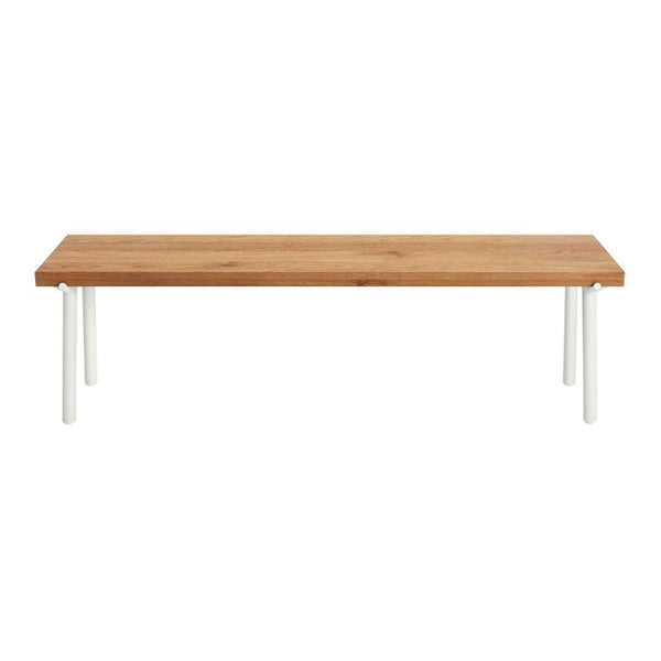 Branch Bench