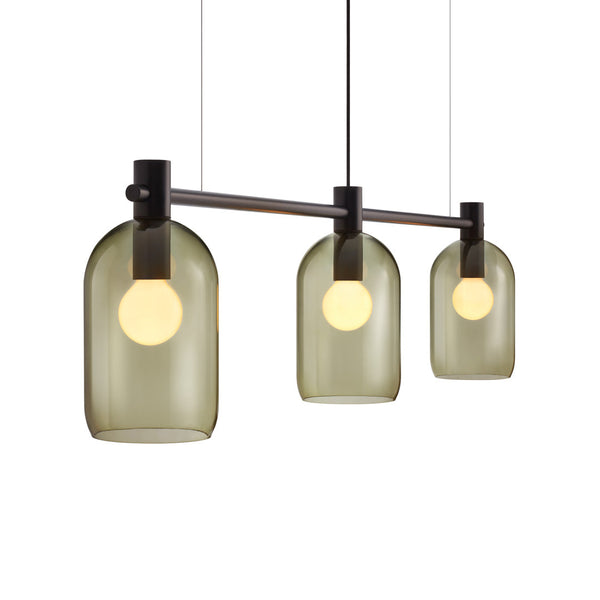Bub Chandelier