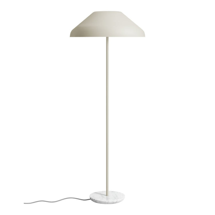 Beau Floor Lamp