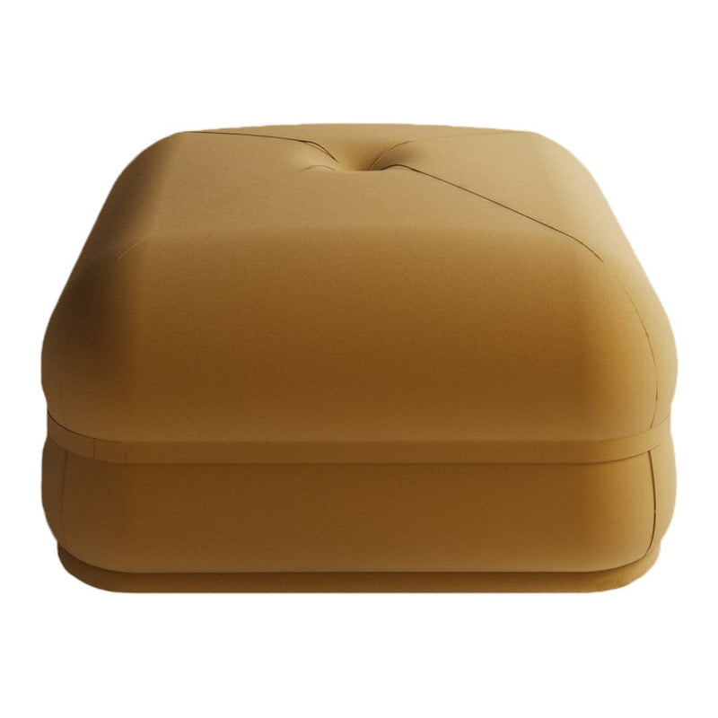 Banda Modular Sofa