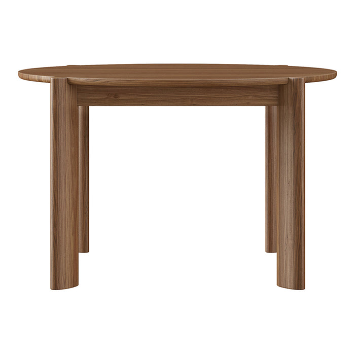 Bancroft Dining Table - Round
