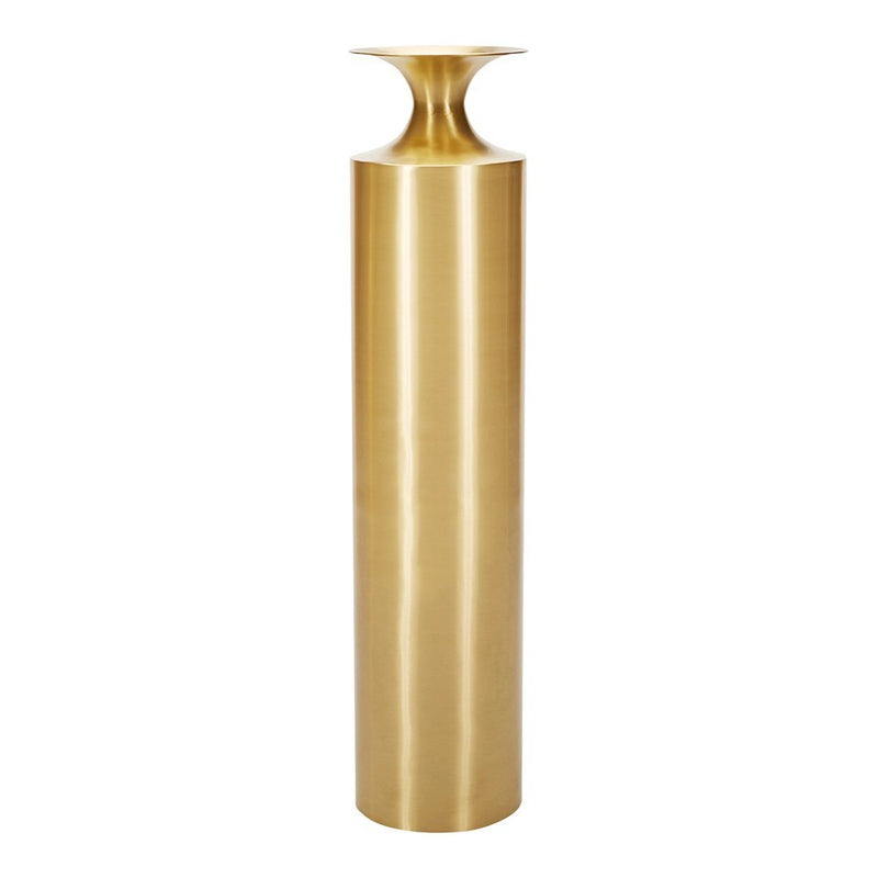 Beat Vessel Vase