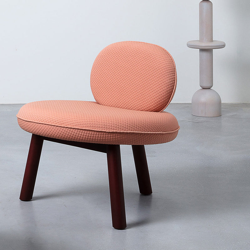 Beech Island Lounge Chair