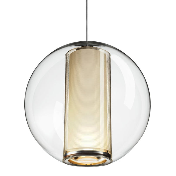 Bel Occhio Pendant