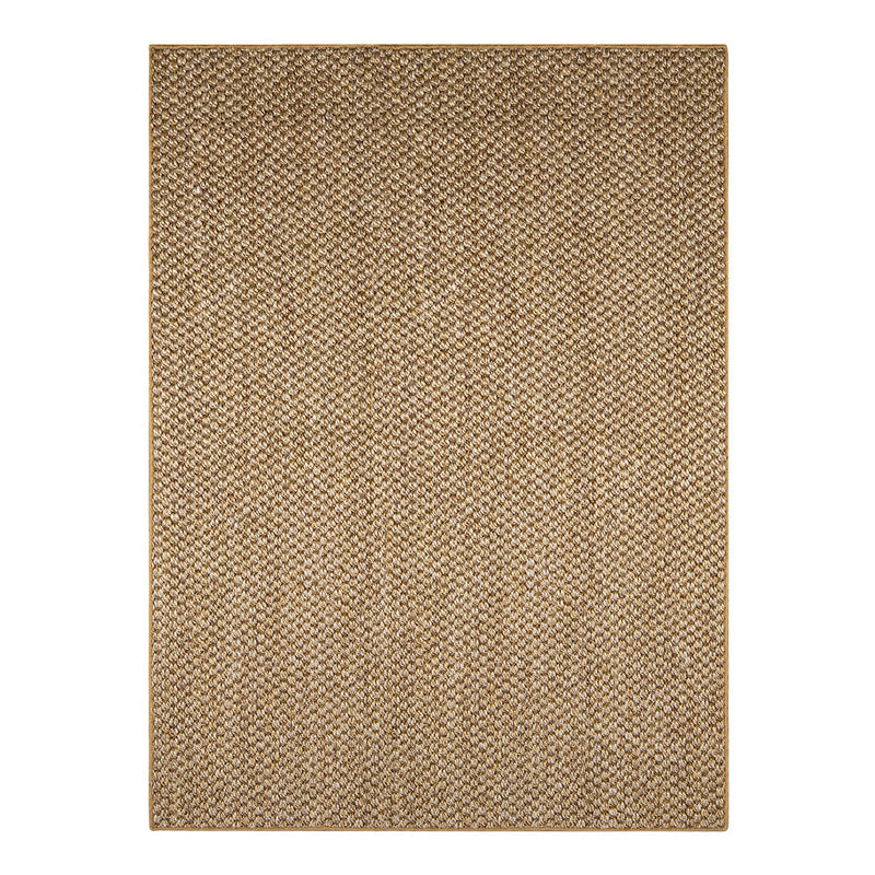 Belize Rug