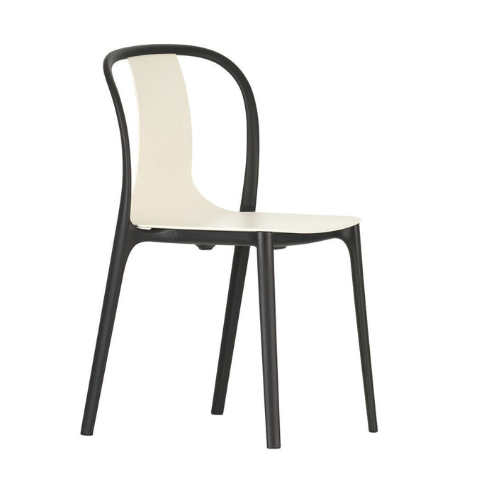 Belleville Chair - Plastic