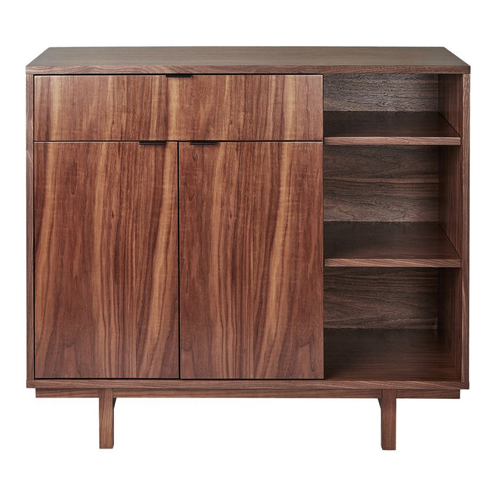 Belmont Cabinet