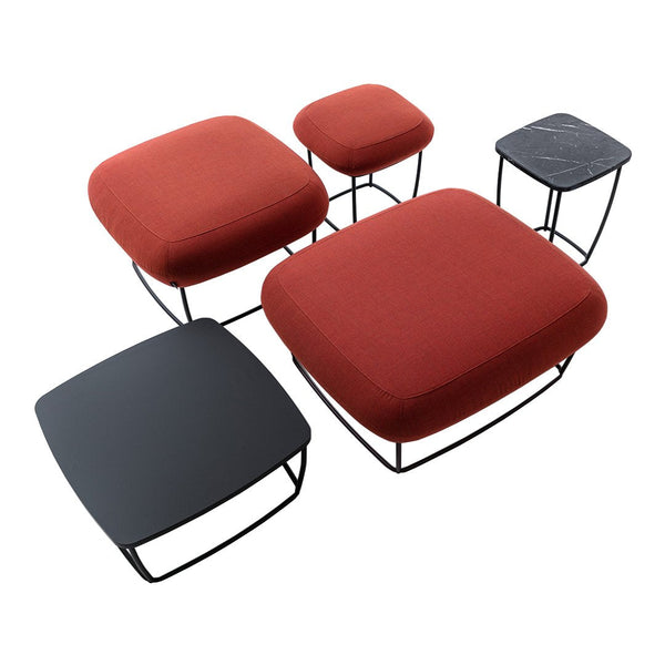 Bernard Ottoman
