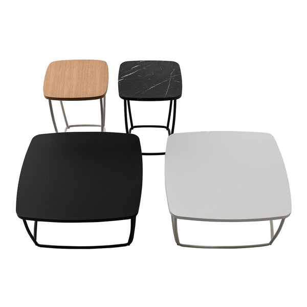 Bernard Coffee Table