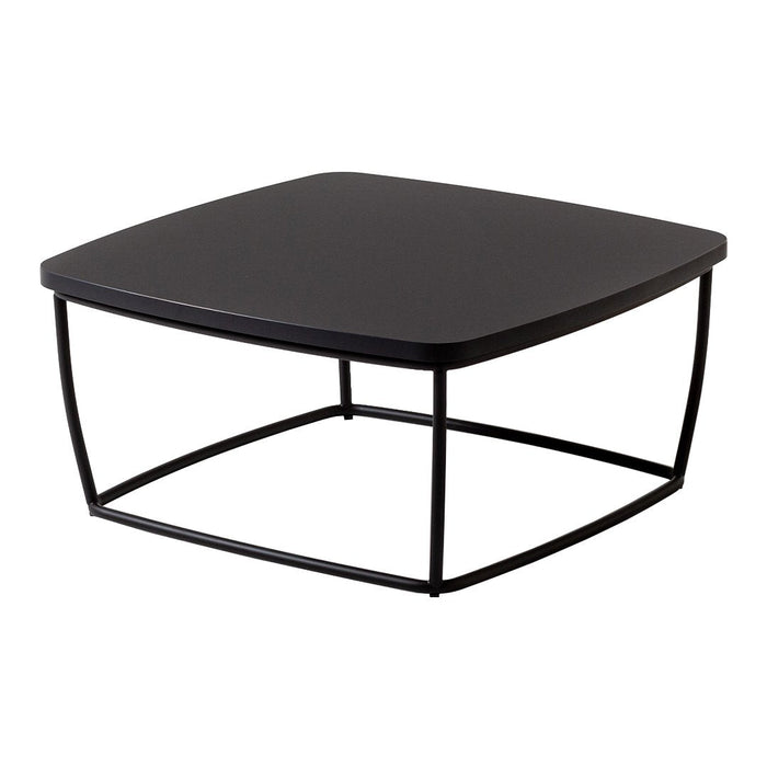 Bernard Coffee Table