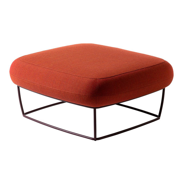 Bernard Ottoman