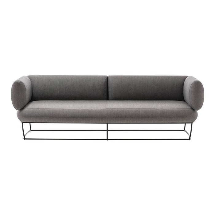Bernard Sofa