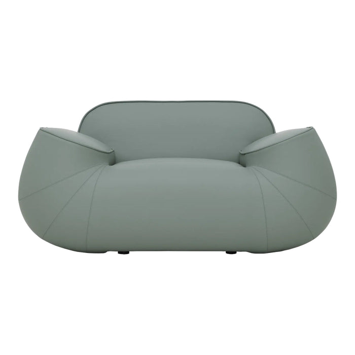 Big George Lounge Chair