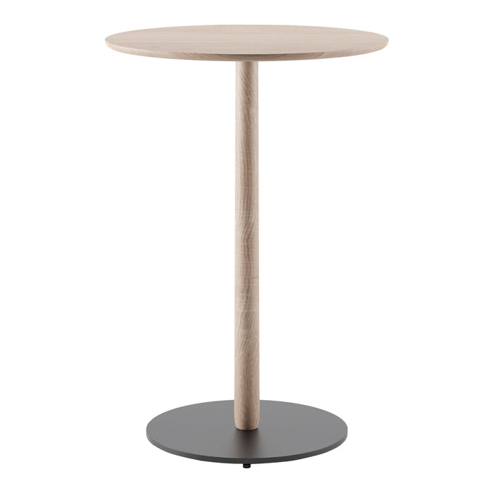 Bistro Table B - Bar Height