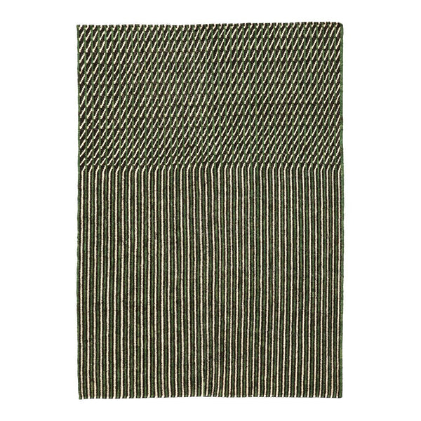 Blur Rug