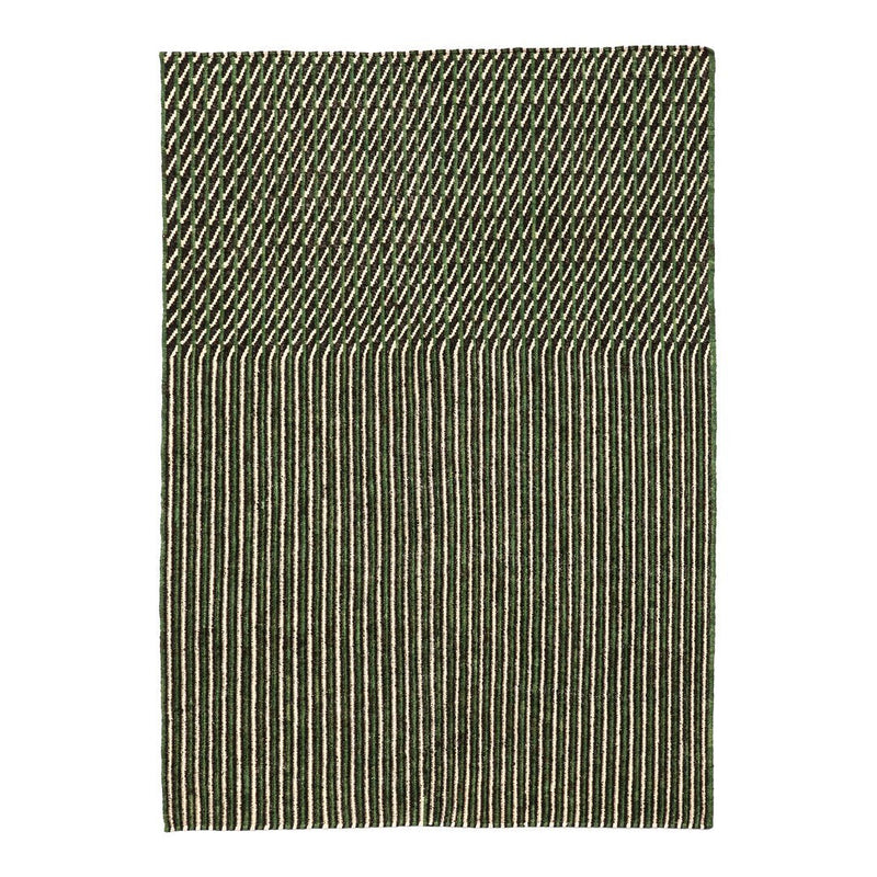 Blur Rug