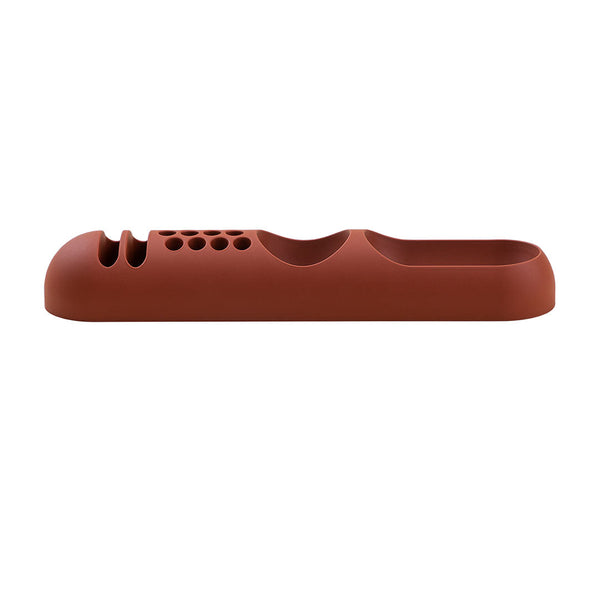 BOB Desktop Organizer