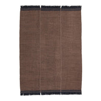 Metallic bronze with a smooth, glossy finish, ideal for adding a touch of elegance to any product.