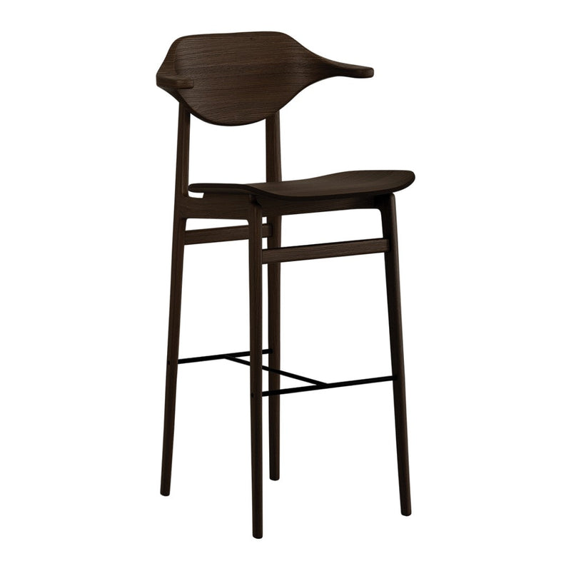 Bufala Bar Chair