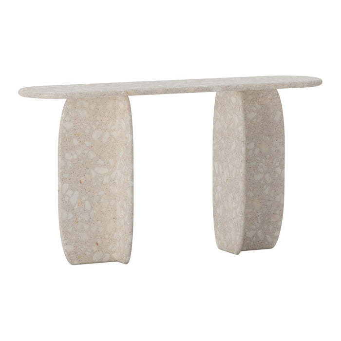 Catus Console Table