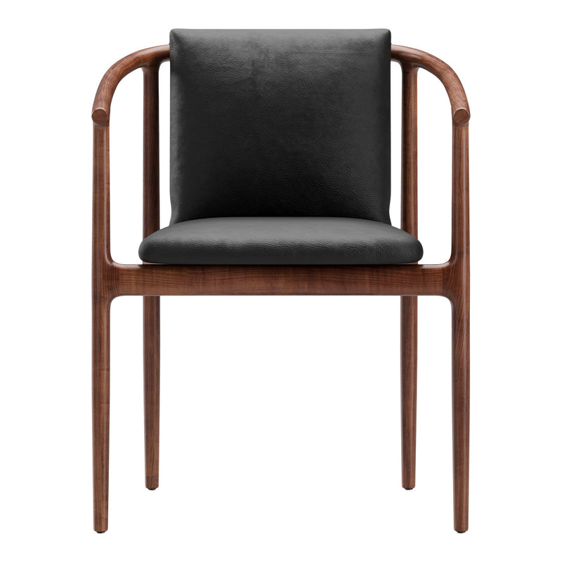 Charlie Dining Chair