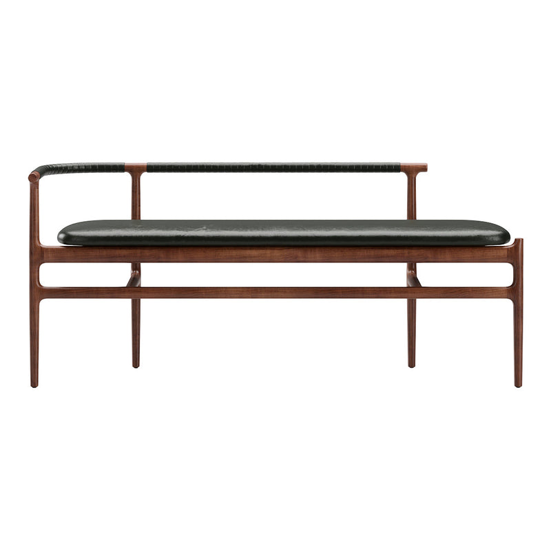 Charlie Bench