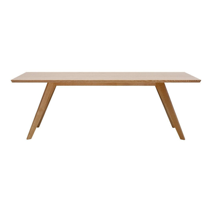 Cena Rectangular Dining Table