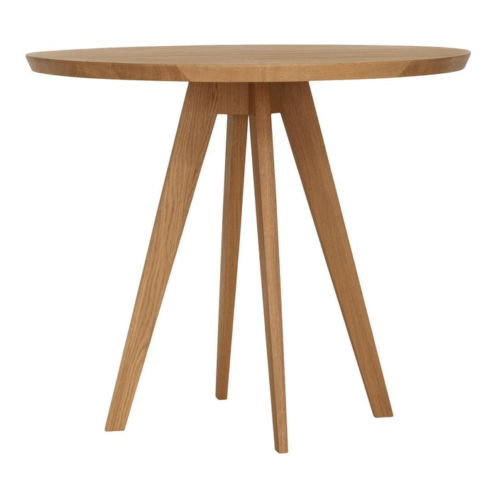 Cena Round Dining Table