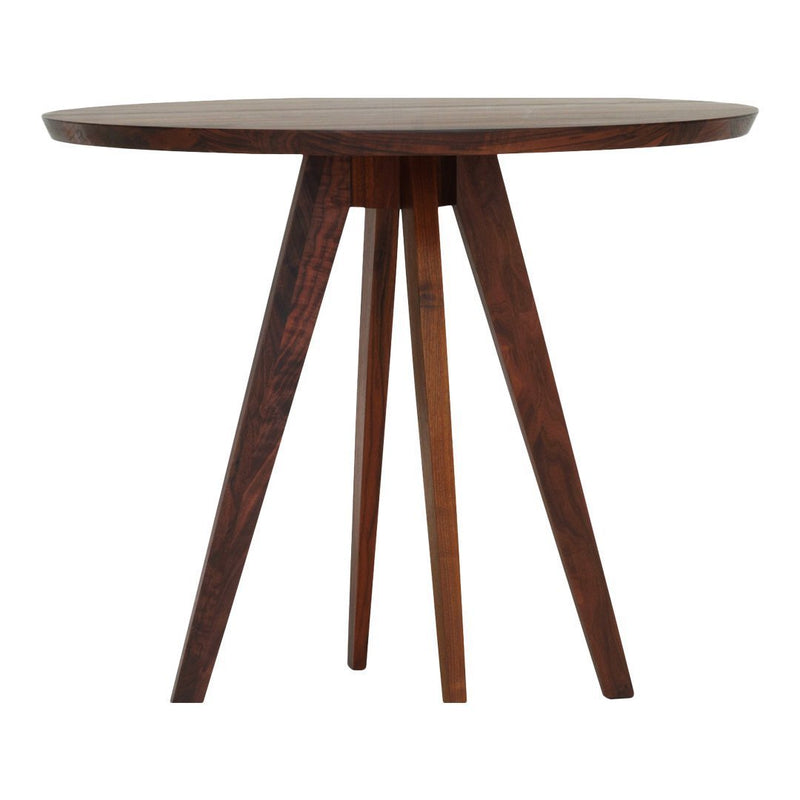 Cena Round Dining Table
