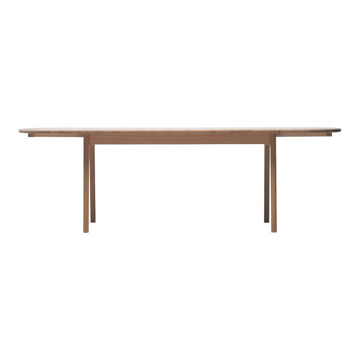 CH006 Table