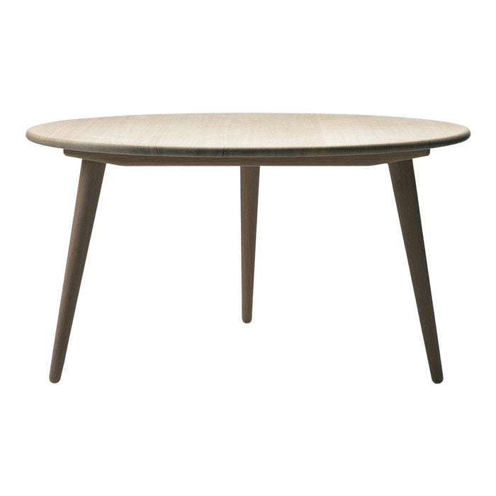 CH008 Table