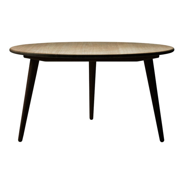 CH008 Table