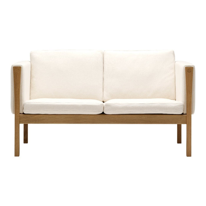 CH162 Sofa
