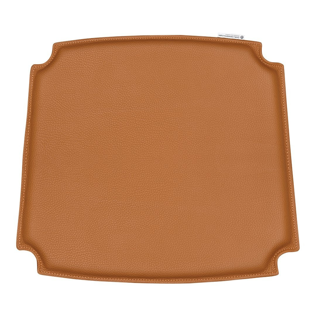 Terracotta square serving tray with smooth surface and rounded edges, perfect for stylish dining experiences.