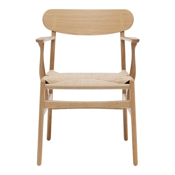CH26 Dining Chair