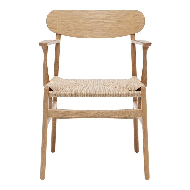 CH26 Dining Chair