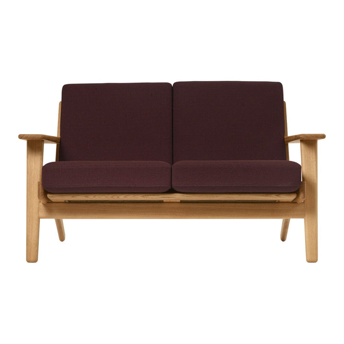 CH292 Sofa