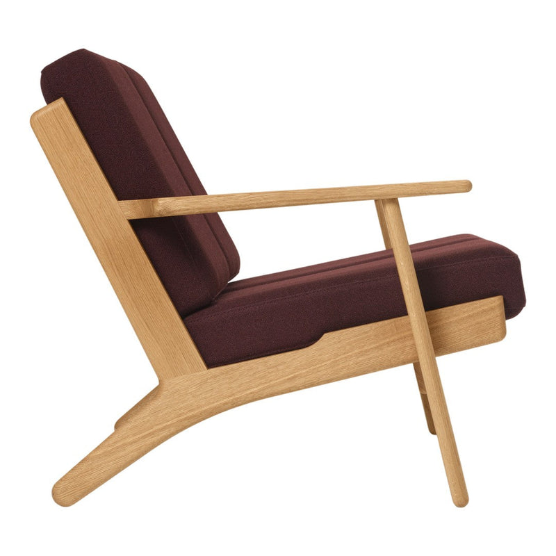 CH292 Sofa