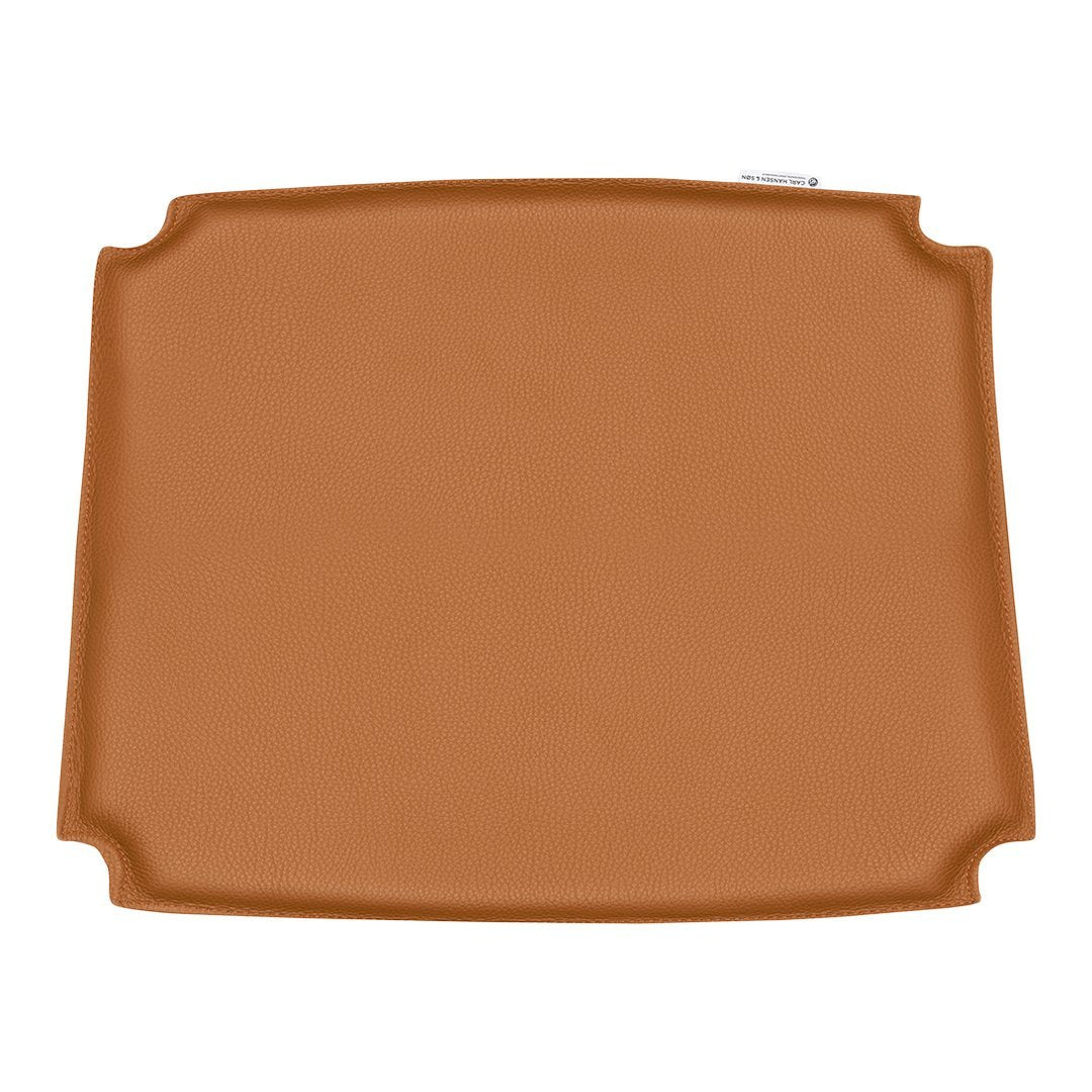 Terra cotta rectangular tray with smooth, matte finish and subtle rounded edges, perfect for stylish serving or display.