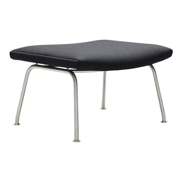 CH446 Ottoman
