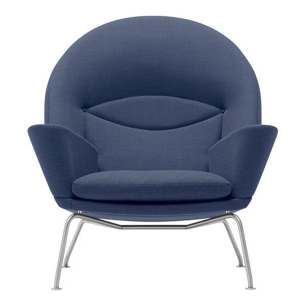 CH468 Oculus Chair