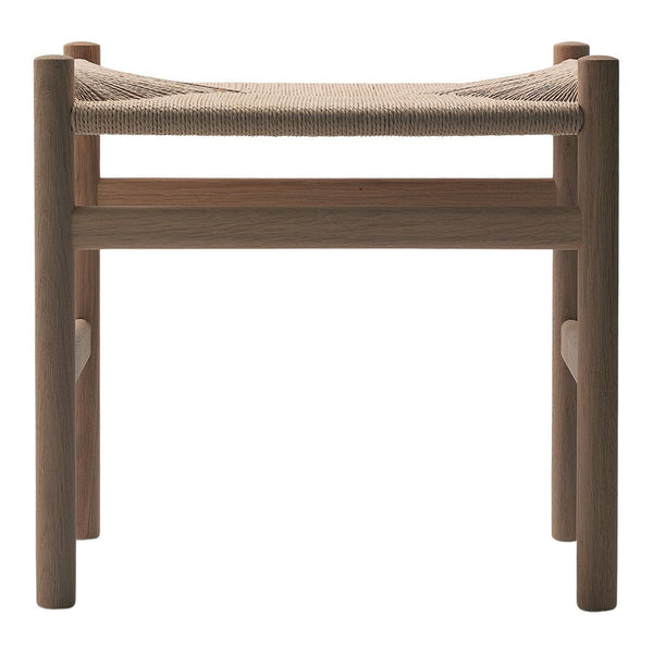 CH53 Stool