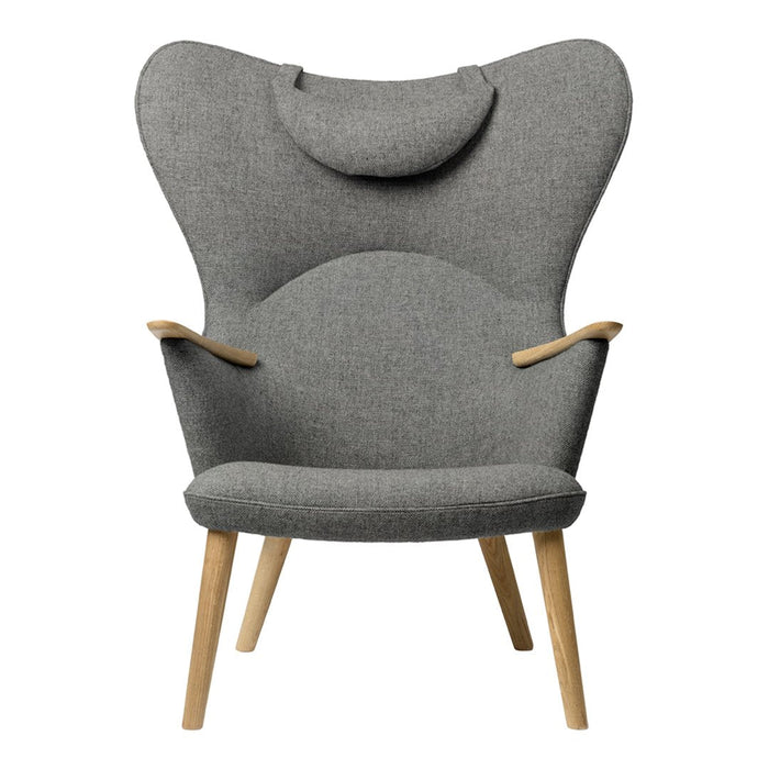 Ch78 Mama Bear Lounge Chair